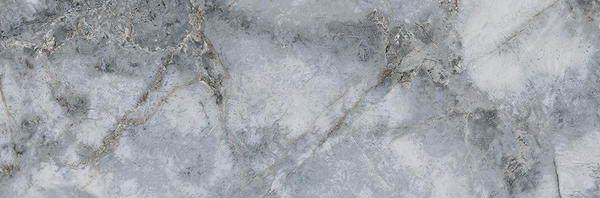 Faianță Anka Sava 30x90 grey