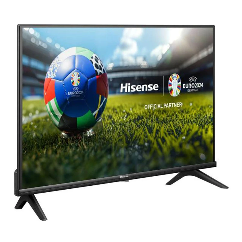 Телевизор Hisense LED Smart 40A4N  40