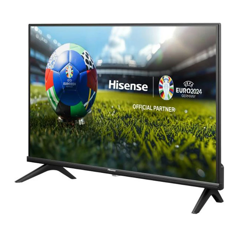Телевизор Hisense LED Smart 40A4N  40
