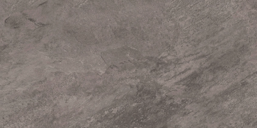 Плитка Bien Quark 60x120 Antrasit