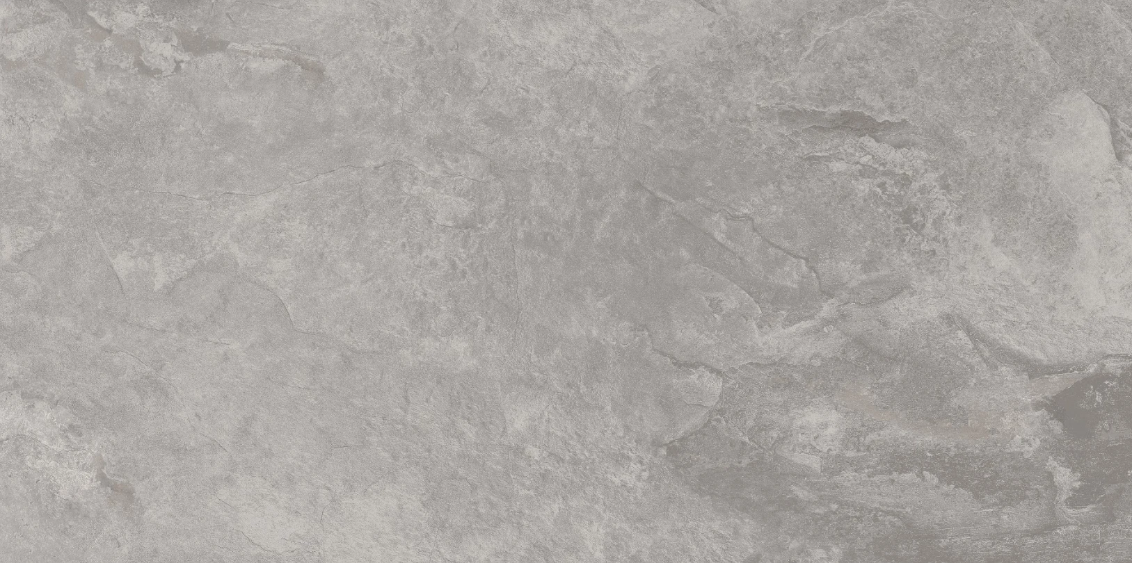 Плитка Anka Tosca 60x120 grey