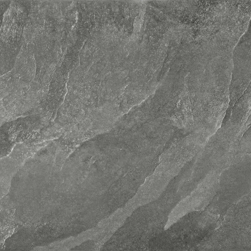 Gresie Izida Dolomite 606x606 antracite