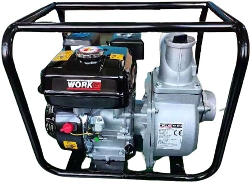 Motopompa Technoworker WP 60 B VOR56917