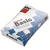 Adeziv Baumicol Basic Baumit 25kg