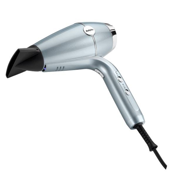 Uscător de păr Babyliss D773DE 