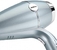 Uscător de păr Babyliss D773DE 