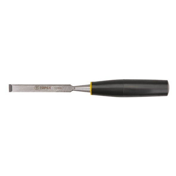 Dalta 12mm Topex 2623