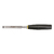 Dalta 12mm Topex 2623