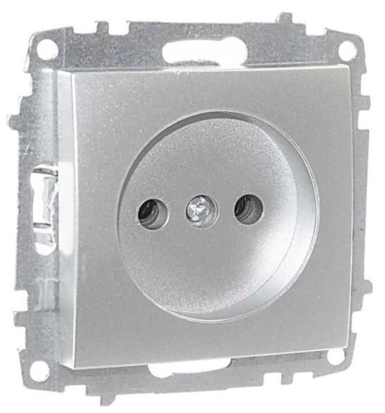 Priză El-bi Zena 609-011000-215