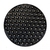 Spot Led SGP-10W D90 4000K 0076924