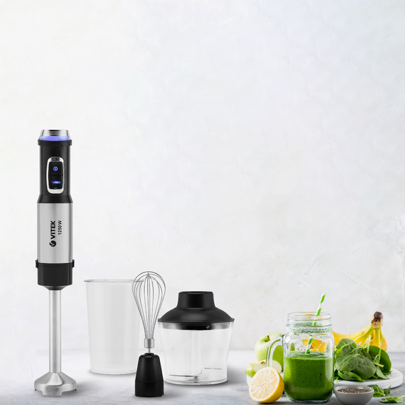 Blender Vitek 3426