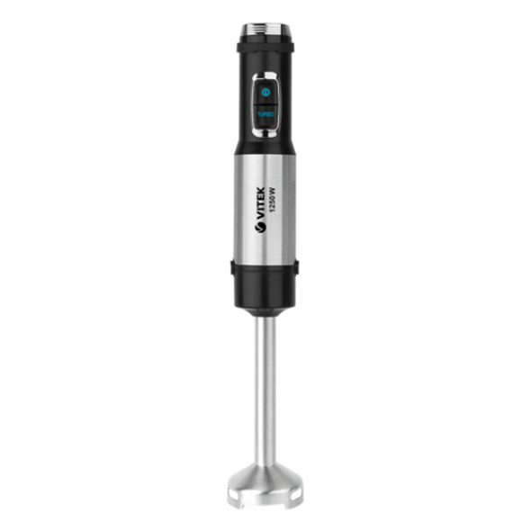 Blender Vitek 3426