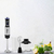 Blender Vitek 3426