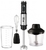 Blender Vitek 3426