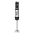 Blender Vitek 3426