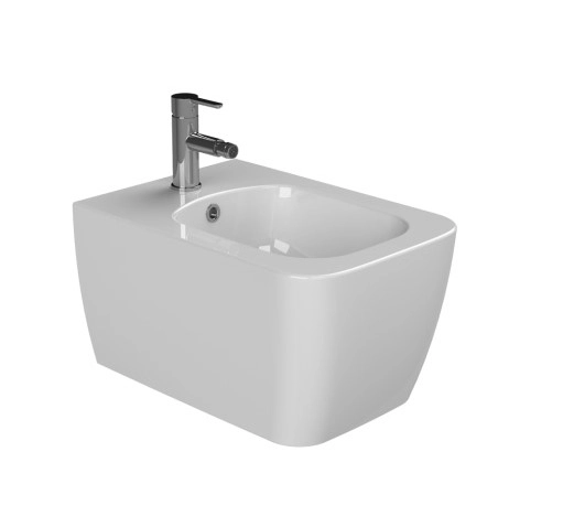 Биде Hera 109675 