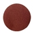 Disc din hârtie abrazivă, maro 125mm 324308