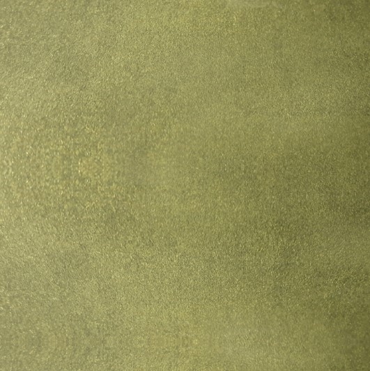 Декоративная краска Relief Perlow Fox 1кг Green