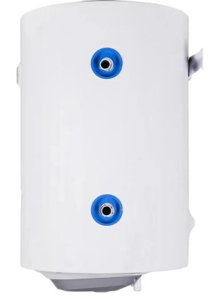 Boiler Ariston PRO1 R 80 VTD 1.8 K PL/3201814 