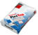 Клей Baumit Baum Flex Top 25кг 