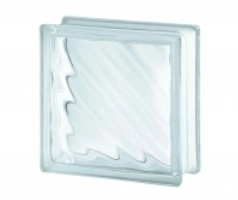 Стеклянный блок Clear1919/8 Digona  004532 