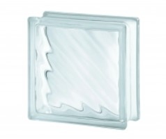Bloc din sticlă Clear1919/8 Digona 004532