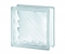 Bloc din sticlă Clear1919/8 Digona 004532