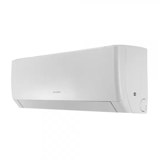 Condiționer GREE Polar GWH12AGBXB-K6DNA1A/O 