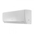 Condiționer GREE Polar GWH12AGBXB-K6DNA1A/O 