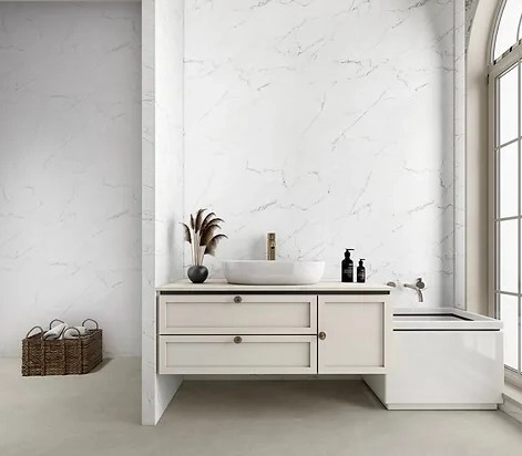 Панель SPC Kermit QS23089-1