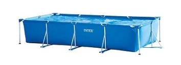 Бассейн Intex 28273 