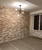Cărămidă decorativă din beton Country 45-10