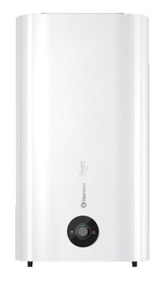 Boiler Thermex Harmony 80 pro 