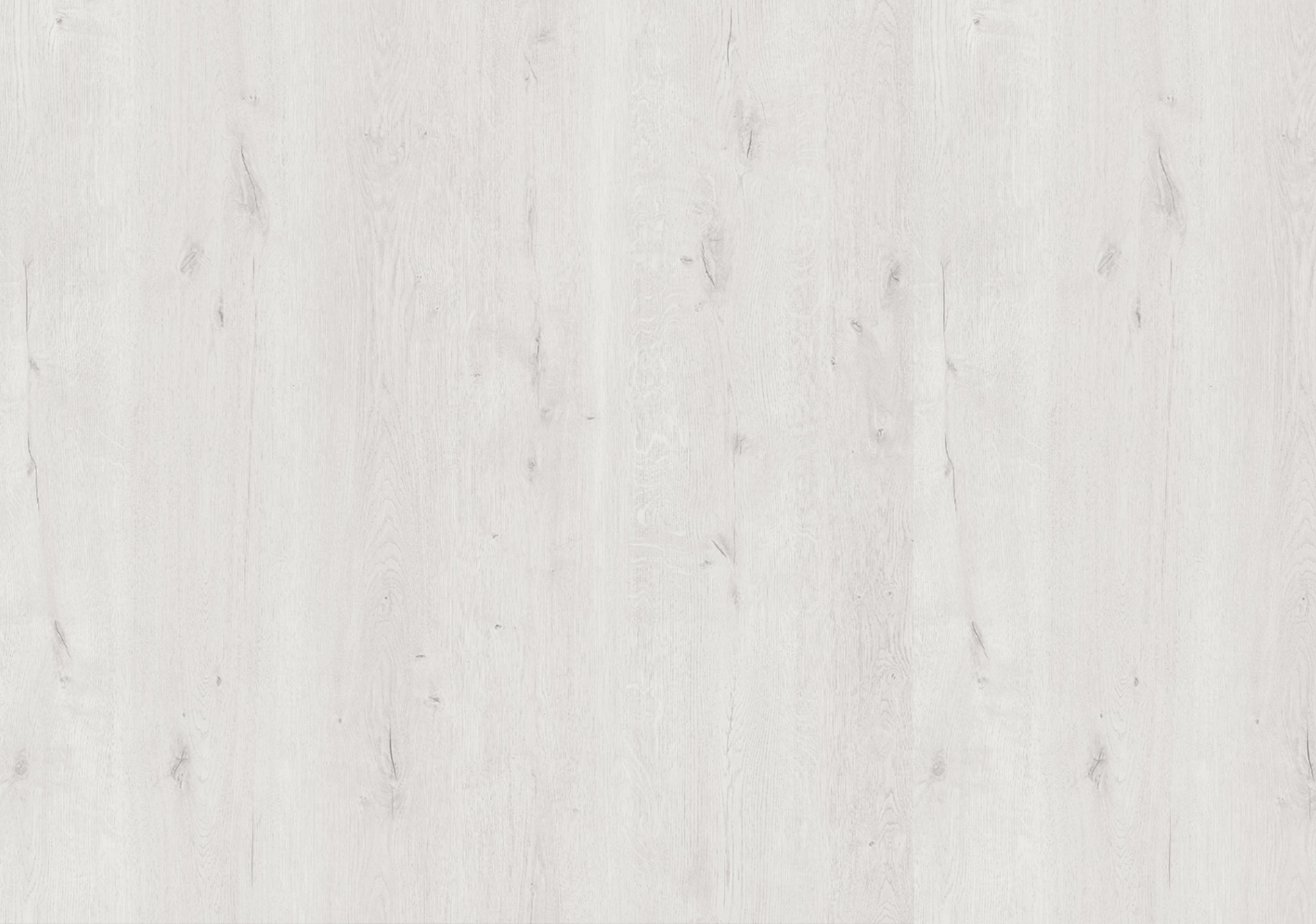 Laminat Camsan Platinum Pearl Oak 6964 