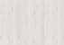 Laminat Camsan Platinum Pearl Oak 6964 