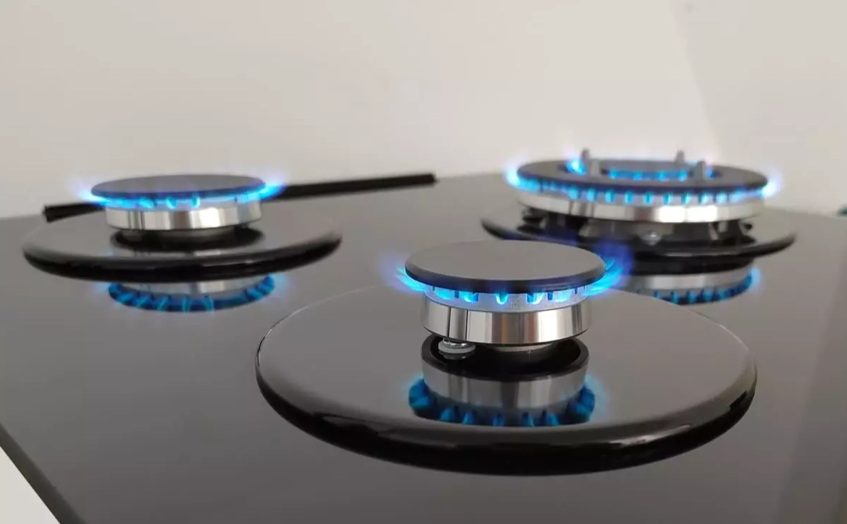 Варочная панель Candy CHXG53CWB 