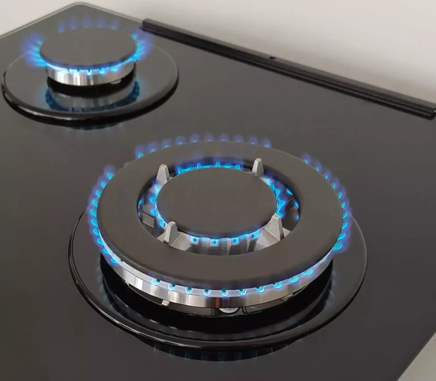 Варочная панель Candy CHXG53CWB 