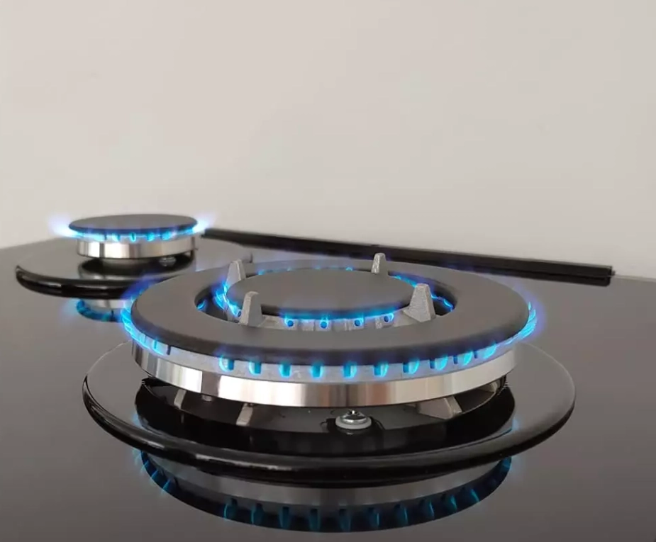 Варочная панель Candy CHXG53CWB 