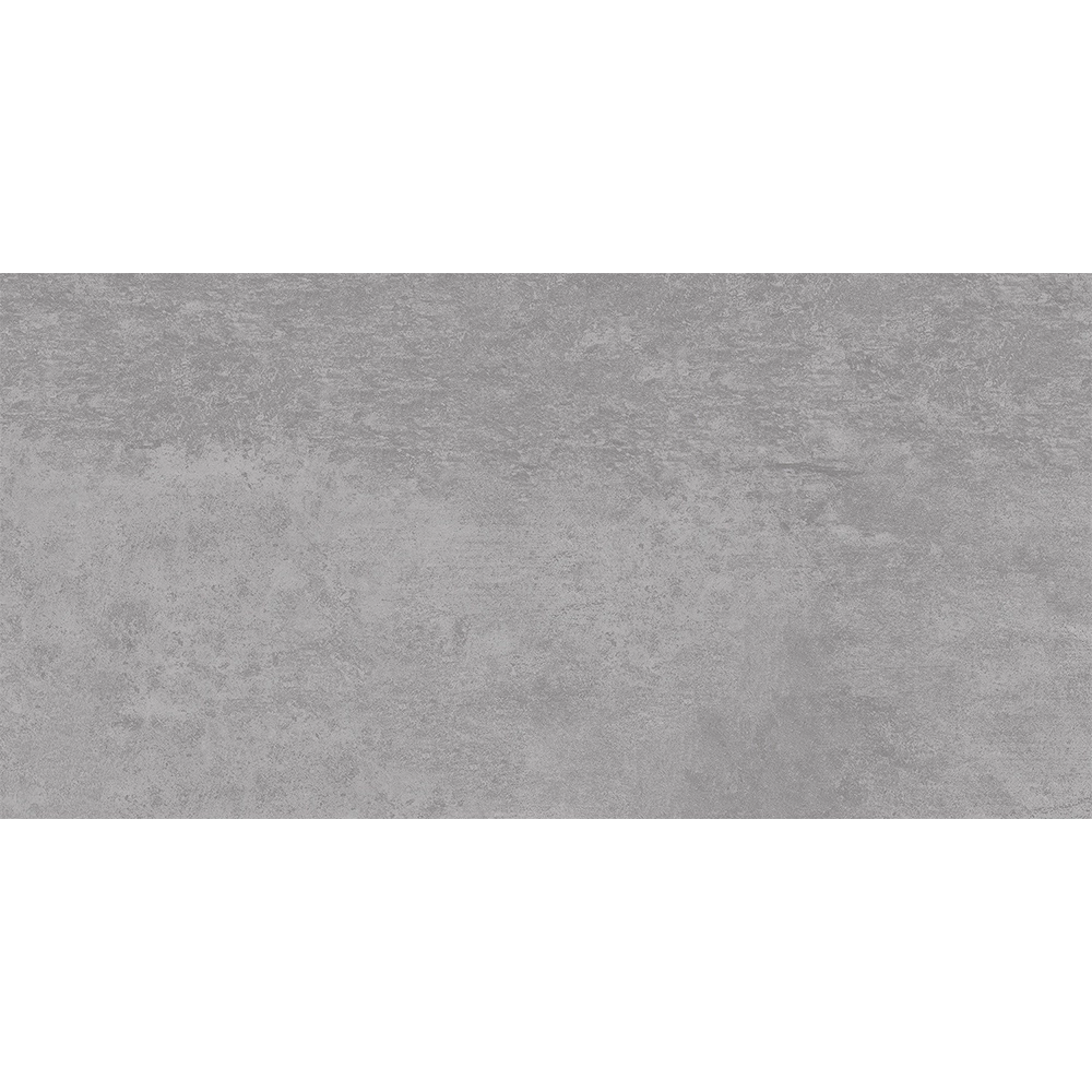 Gresie Riva Anka 60x120 grey