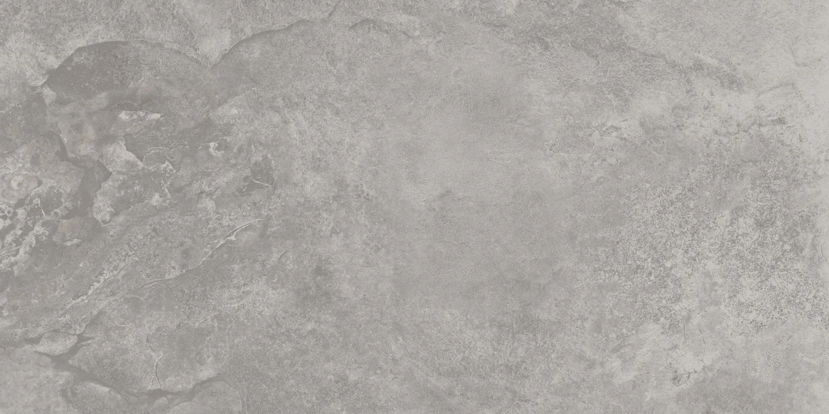 Gresie Anka Tosca 60x120 grey mat