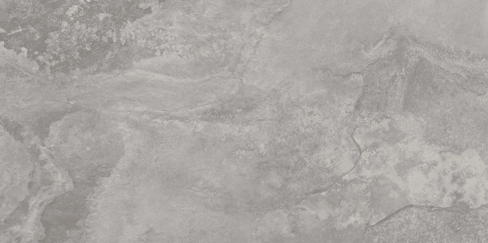 Плитка Anka Tosca 60x120 grey mat