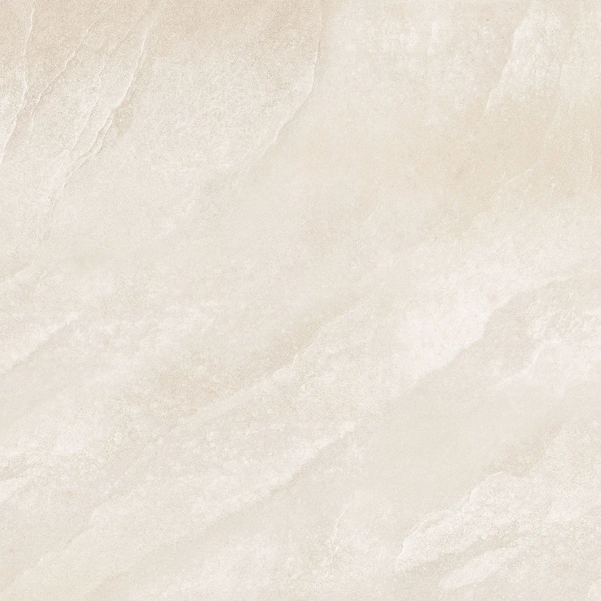 Gresie Izida Dolomite 60.6x60.6 ivory