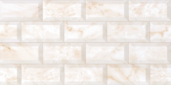 Faianță Anka Konsept 30x60 beige