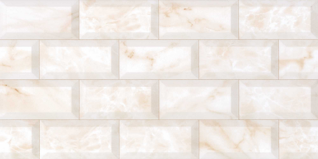 Faianță Anka Konsept 30x60 beige