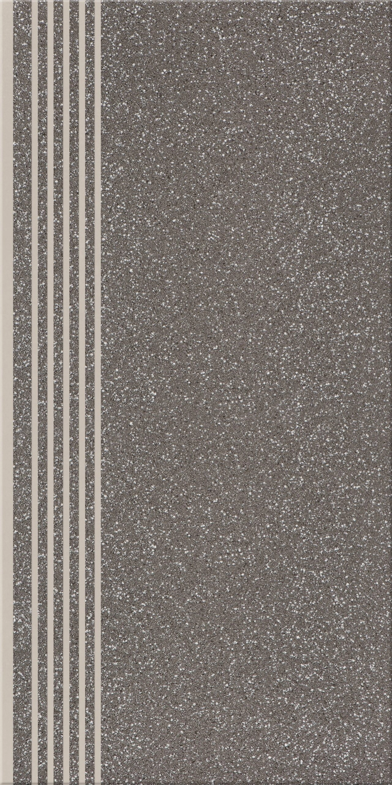 Treaptă Milton 29.8х59.8