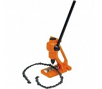 Aparat pentru nituire și denituire STIHL NG7 5805-012-7520