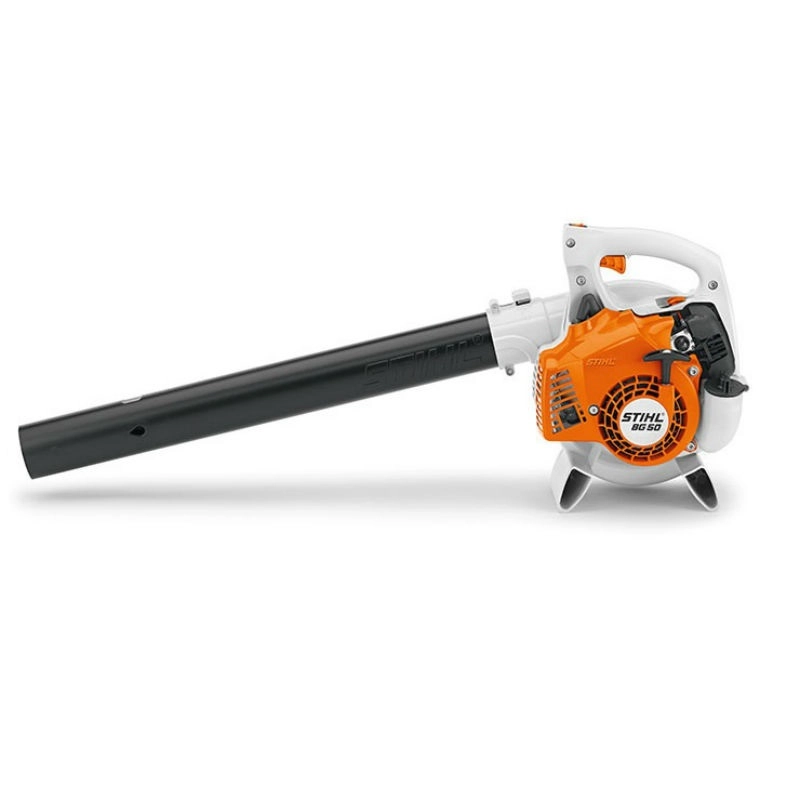 Suflantă cu motor pe benzină Stihl BG 50 4229-011-1723