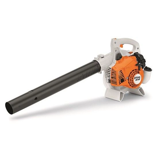 Воздуходув Stihl BG 50 4229-011-1723