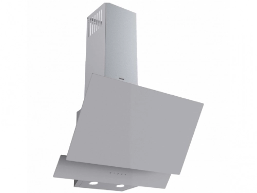 Hotă Wolser WL-F 60 TC grey