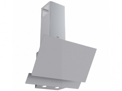 Вытяжка Wolser WL-F 60 TC grey